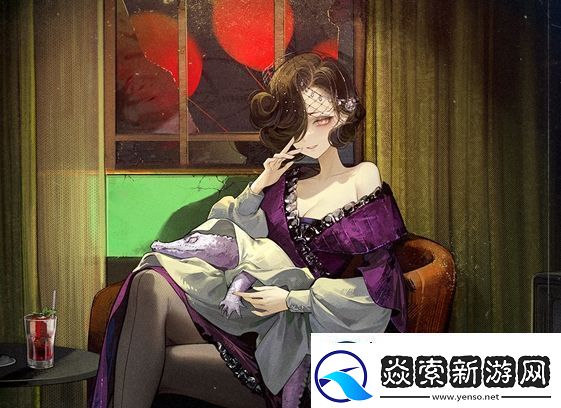 重返未来
