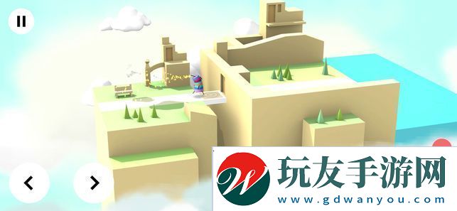 火花人生郊区全攻略通关大全