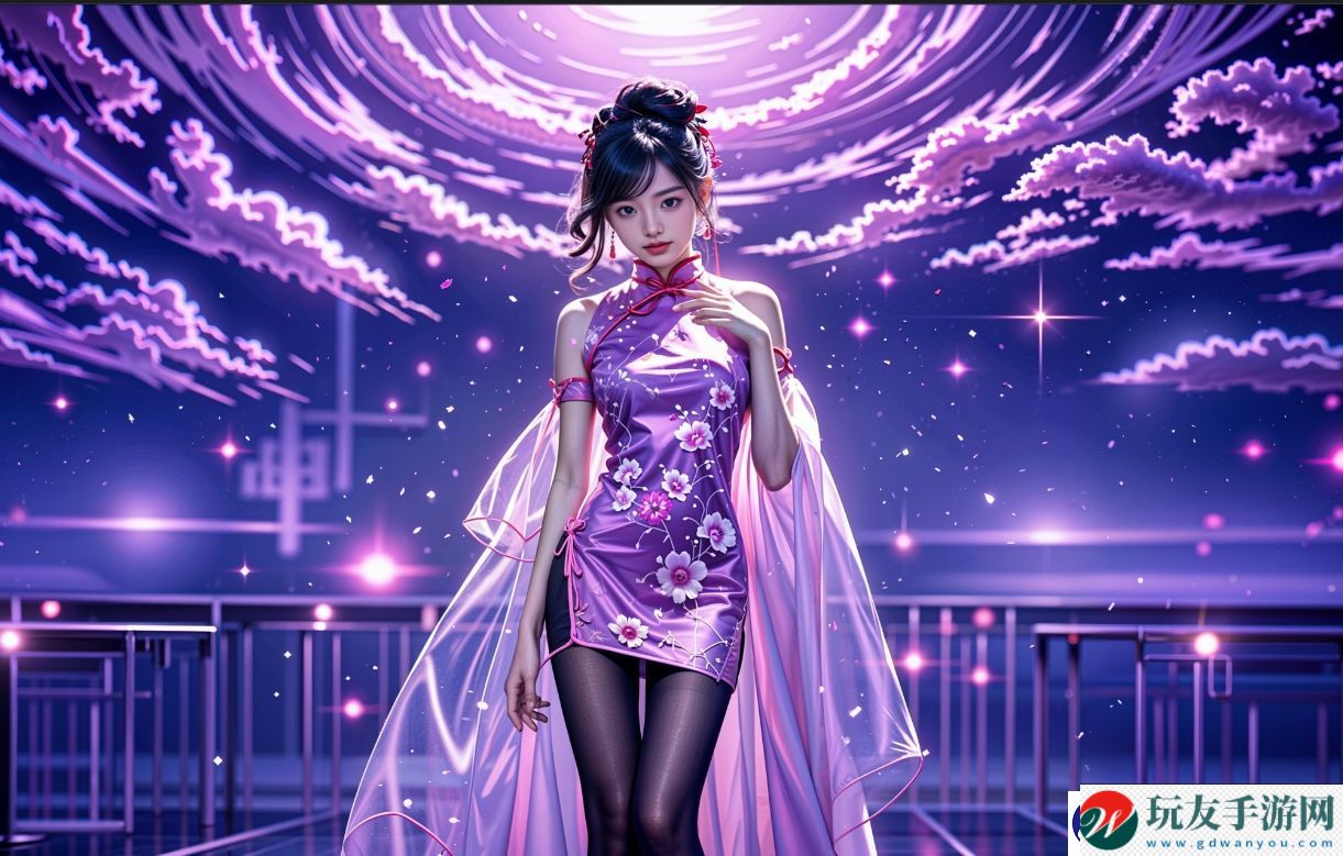 如何找到最适合自己的免费行情网站App入口-操作步骤和推荐方法解析