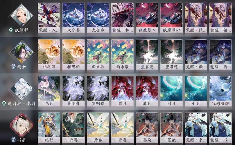 阴阳师百闻牌秘闻攻略全解析:从初识到精通,秘闻关卡全攻略详解