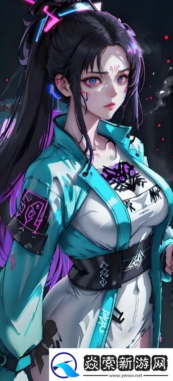 赵玉雅27岁的人生转折：情感成长与个人蜕变的真实故事
