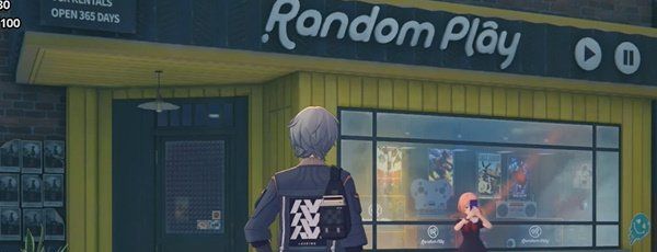 《绝区零》打包箱纪念币获取方法
