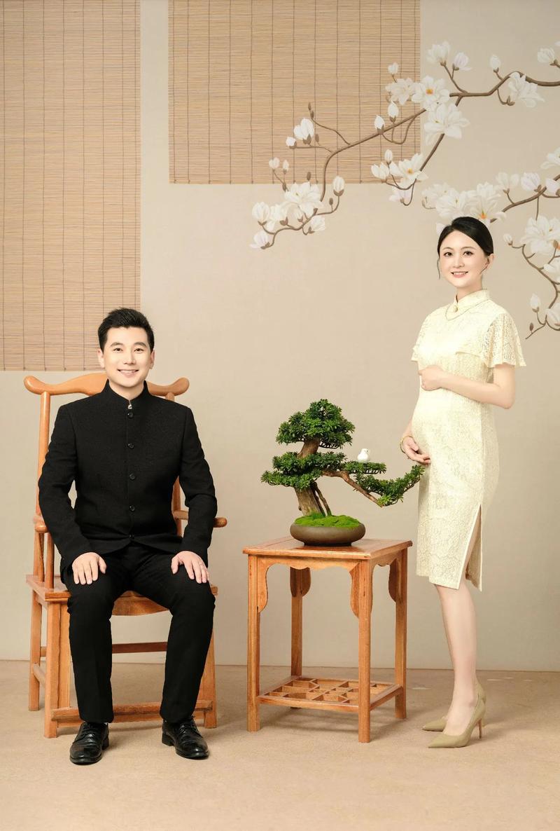 全新媳妇，全家人一起使用