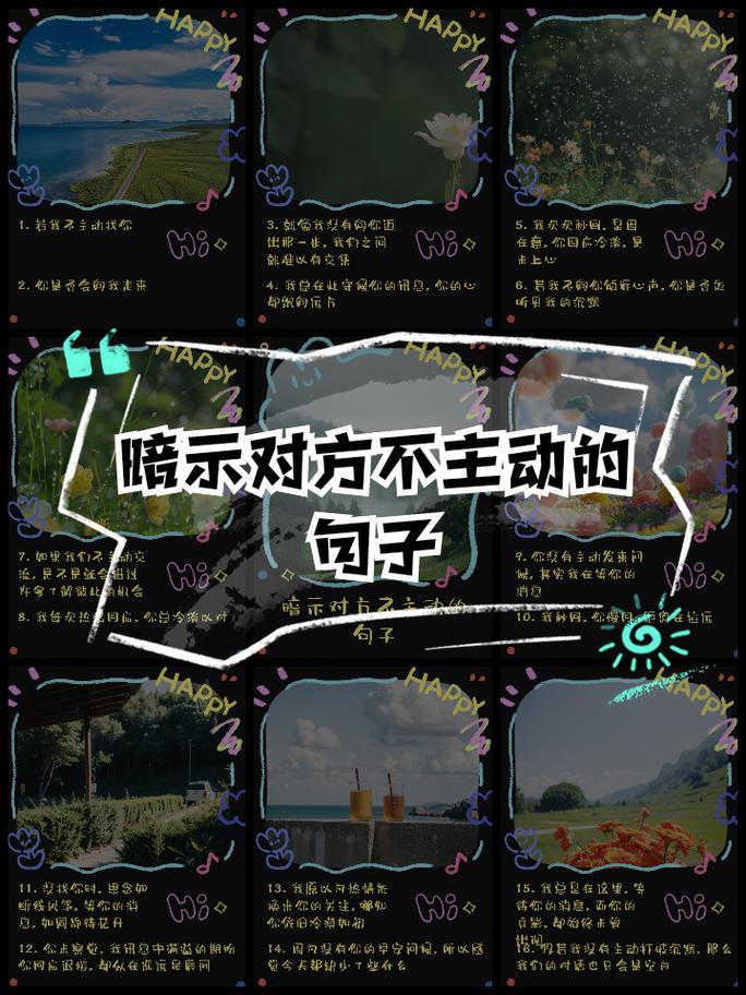 没有找到相关内容,若有其他需要,你可以更换问题再次向我提问