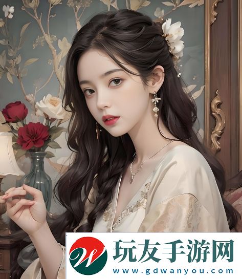 无敌神马影视影院在线：解锁你的观影新体验-追剧迷别错过!