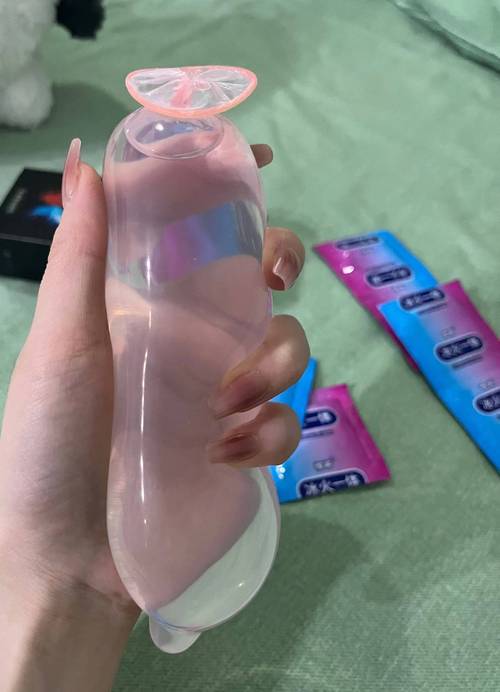 印度幻女 FREE 性 ZOZO 交 天然乳胶材质避孕套 薄至 0.03mm