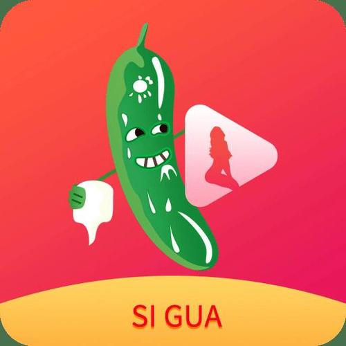 一款适用于 IOS 系统的视频播放软件，提供草莓视频在线和丝瓜视频等内容