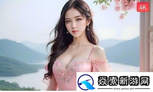 少女视频观看片tv哔哩哔哩-追番迷友评论：青春校园风格让人一秒入戏！