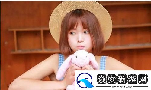 美团外卖小哥能通过零视频创作获得收入吗