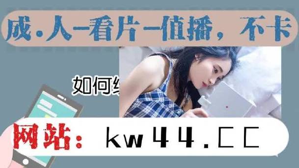 国精产品 W灬源码 1688 伊在线:高品质、高效率、高性价比的在线服务平台