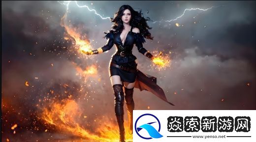 四叔日常1v2节目带来的生活启示