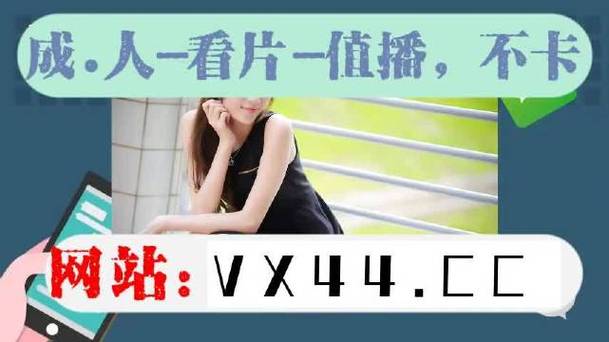麻豆视传媒官方短视频网站，这里有各种精彩短视频，让你轻松享受视觉盛宴