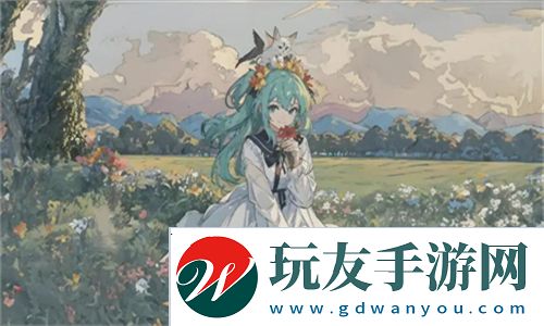 91在线无码精品㊙️入口污鱼探秘：奇趣水世界的奇妙旅程-沉浸其中的感官盛宴！