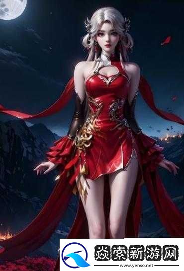 好成色的-YS31-：探索其背后的魅力与价值
