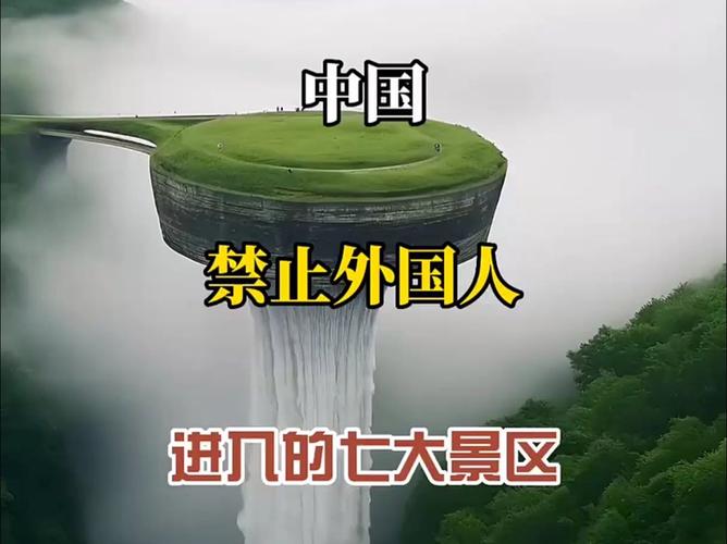 外国人那东西太大进不去,是真的吗?