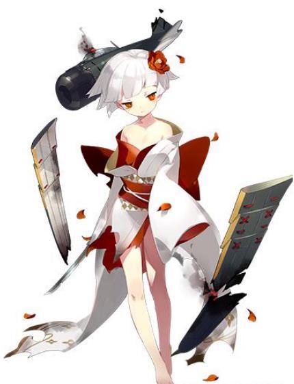 皇牌机娘手游职业类型深度解析:游戏角色与技能特点一览