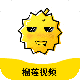 芒果视频 APP 下载安装无限看-丝瓜 IOS，带你畅享精彩视频