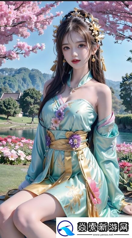 二线产区与一线产区待遇差异大-这是否影响了人才流动与资源配置的合理性