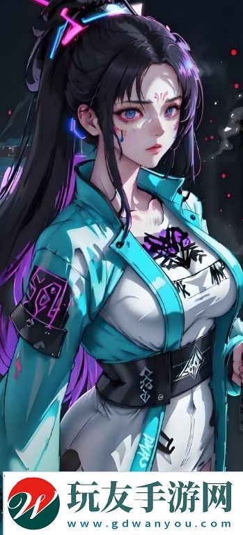 酒店激战：前5集免费观看-为何如此火爆