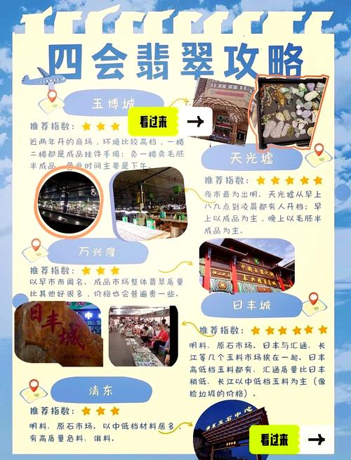 成品网站 ww w. cm cm 23. xx 带您领略网络热点词汇的魅力