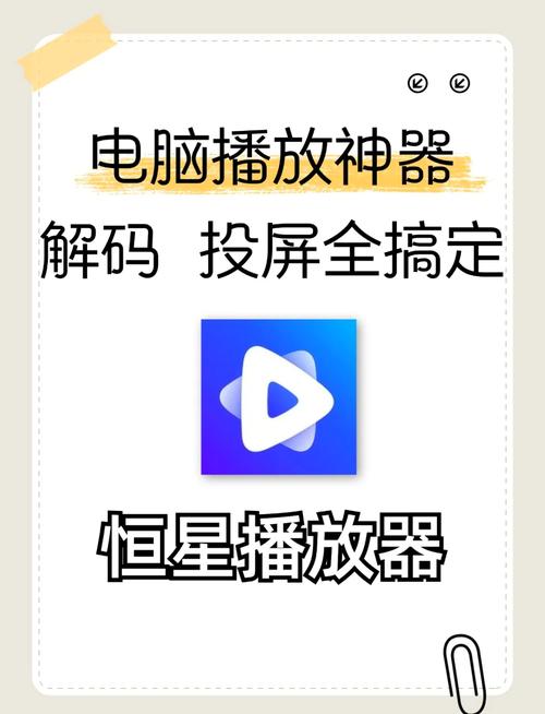 蜜桃视频在线播放,提供高清画质,流畅播放,精彩内容不间断