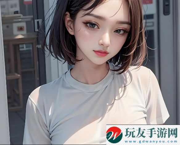 9988色母的CAMDS成分表分析及其在塑料行业中的应用解读