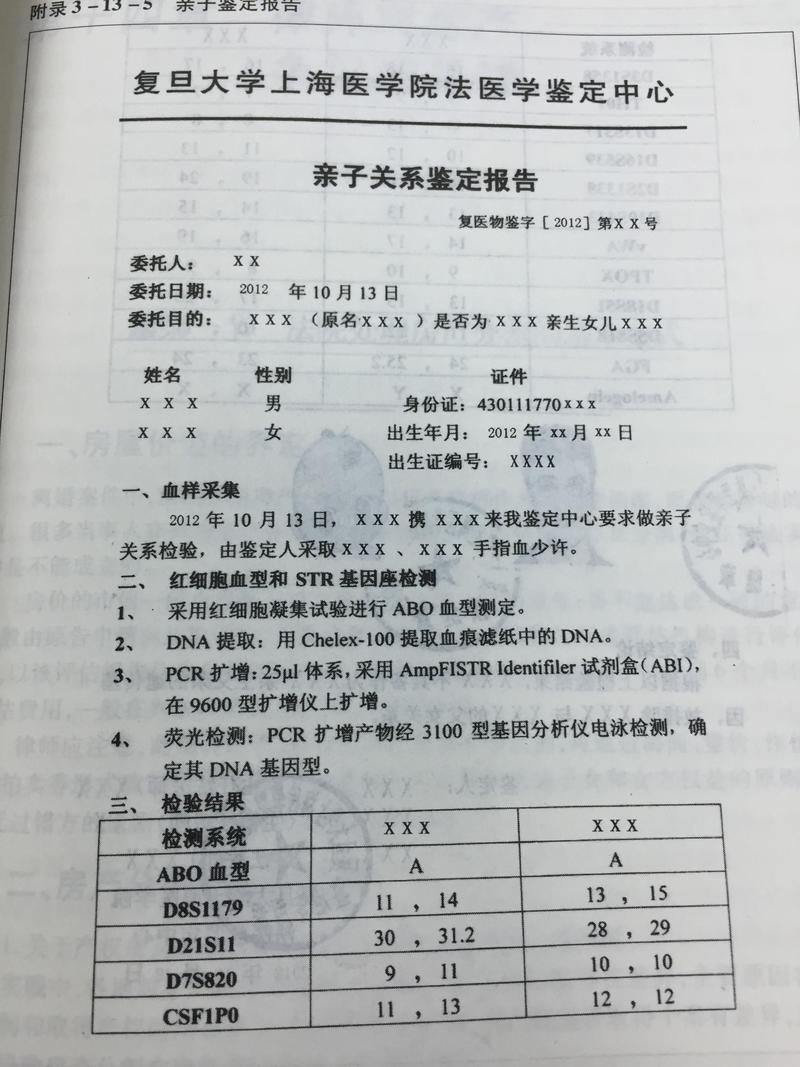 探究欧洲人与亚洲人 DNA 差异的基因检测试剂盒