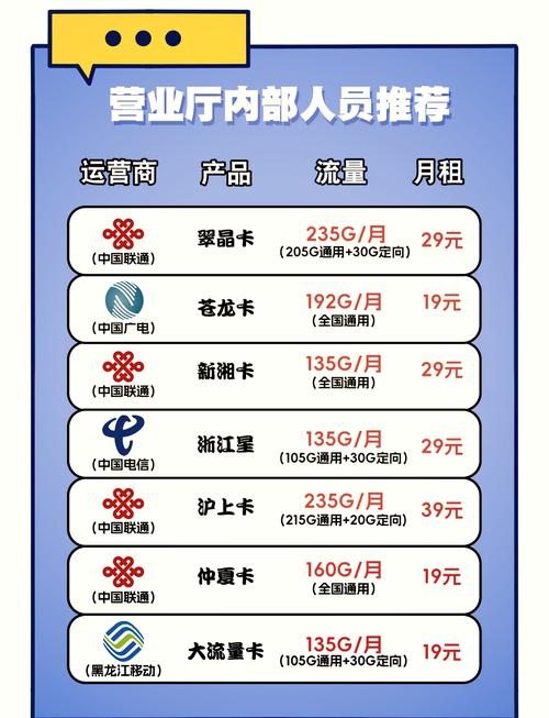 一区三区在线专区在线,带你畅游网络世界