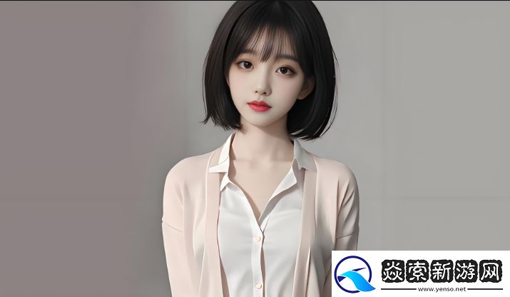 2023年免费B站资源全攻略：如何轻松找到永不收费的优质内容