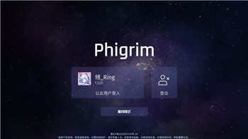 上古卷轴5龙随从mod：打造属于你的强力龙随从探索全新战斗与互动体验