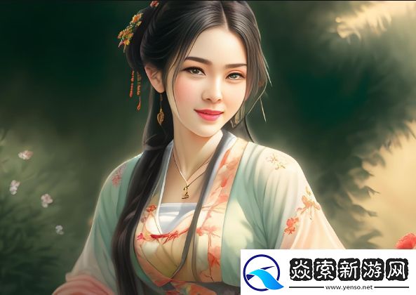 成品人和精品人的颜色之争：哪种颜色最具魅力