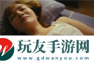 敌伦交换第18部第40集剧情回顾：命运的交错与情感的升华柯林