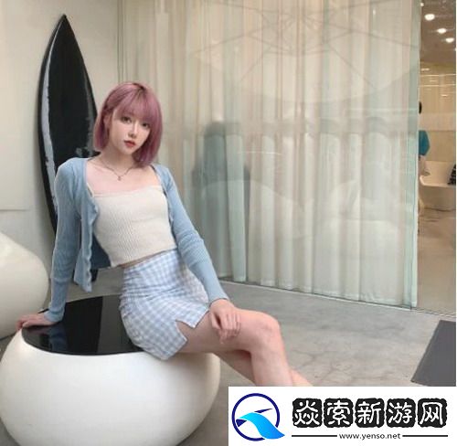 适合夫妻看的哔哩哔哩电视剧：这些电视剧能让夫妻感受到生活中的小确幸-追剧时光甜美又治愈。
