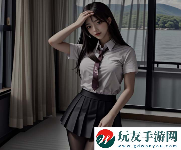 春天来了-妈妈的后花园为何成为我们全家最爱的地方-你也可以打造属于你的春日花园！