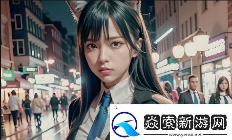 如何通过辛勤耕耘回报母亲的养育之恩-五儿孝母的现代诠释