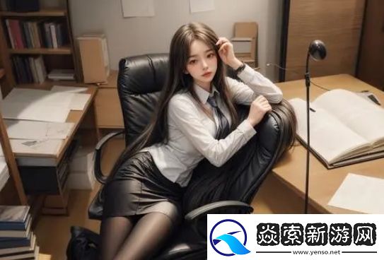 免费直播电影素材的获取与利用：详细解析如何合法合规使用影视素材