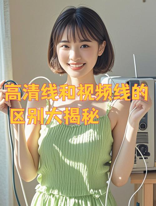 75 欧涩频线和 65 欧涩频线区别大揭秘你想知道的都在这里