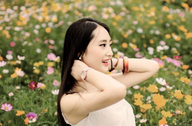 ##装修工人如何把我压在了茶几下惊魂瞬间！
