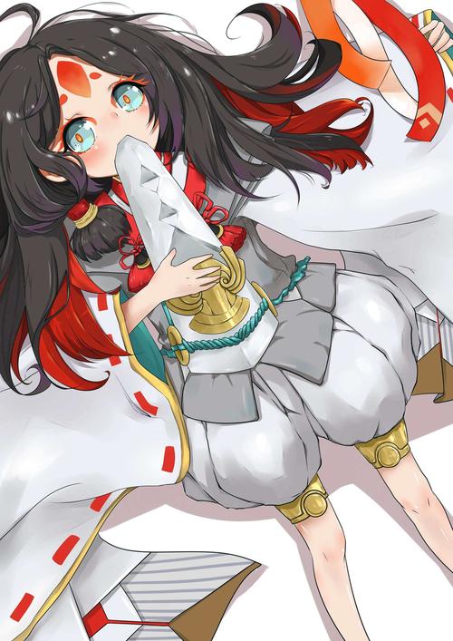 阴阳师河畔童谣副本遇难题:黑科技无法过关,回合初始固定清火挑战未解之谜