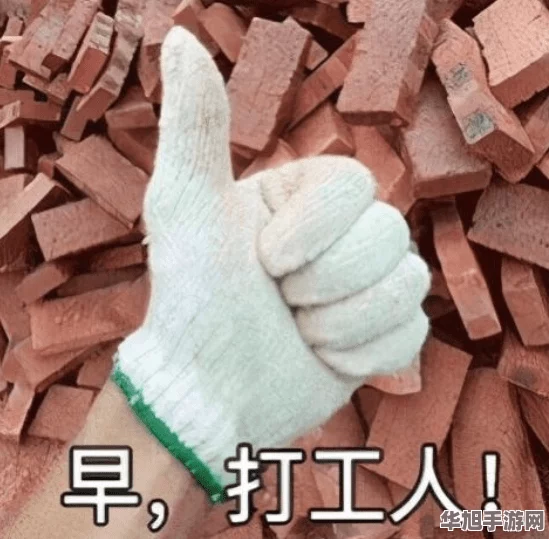2024年必玩榜单：探索无界-尽享高自由度开放世界手游精选TOP榜-沉浸式耐玩游戏集结！