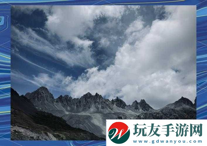 色尼马-sss-：探索未知世界的神奇之旅即将开启