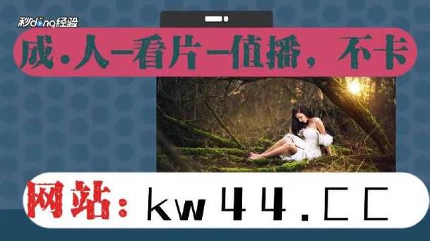 安卓草莓丝瓜成视频人下载:热点网络词汇,你知道多少?