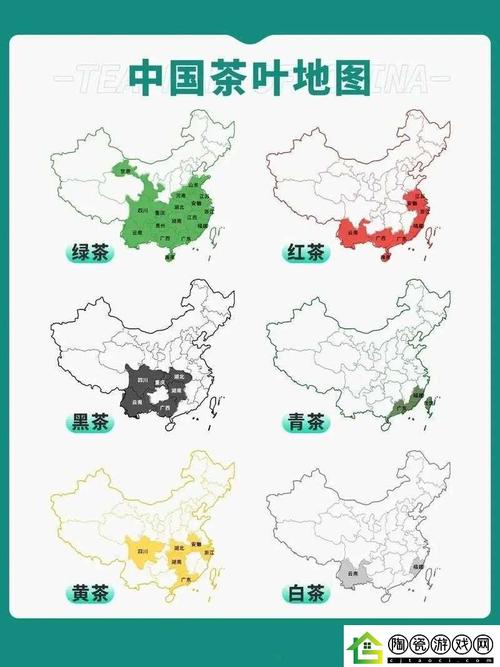 如何分辨精产一二三产区?