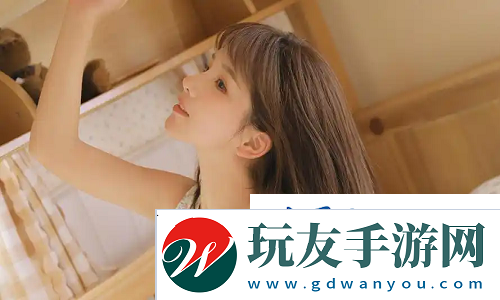 无敌神马影视影院在线：探索影视新世界畅享视听新高度！