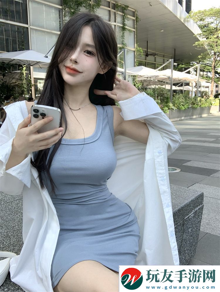 友力荐成免费的crm1688