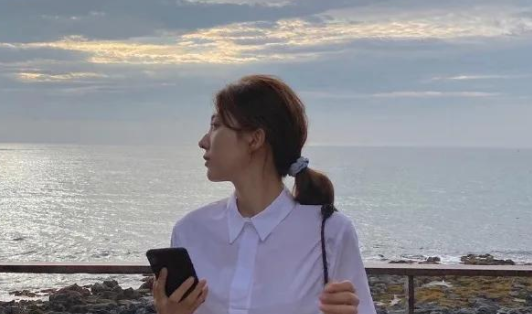 久久成熟德性若自然矣的意思：论德性的渐进成长