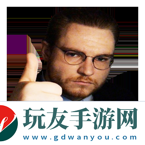 V社发布赛事规则补丁：DRILLAS“闹剧”成为历史