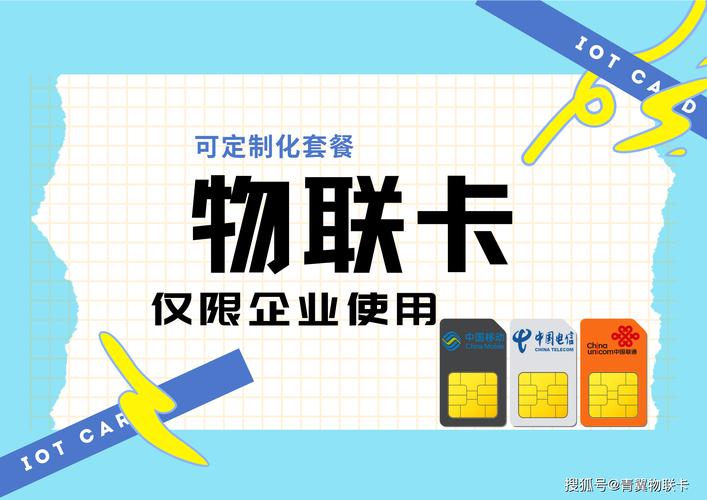 成片一卡三卡四卡免费网站提供多种热门商品,种类齐全,价格实惠,质量有保障,欢迎选购