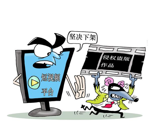 911 爆料官网往期回顾：揭秘不为人知的真相