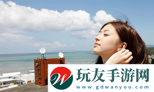 成免费的CRM1688